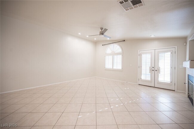 Building Photo - 2547 Citrus Garden Cir