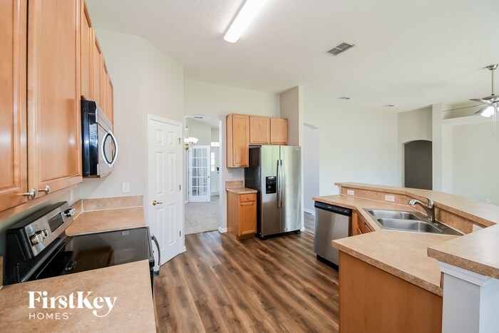 Building Photo - 2684 Creek Ridge Dr