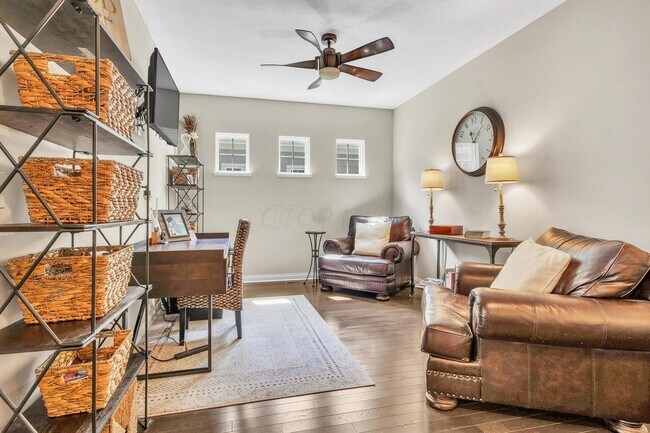 Building Photo - 5598 Ballantrae Woods Dr