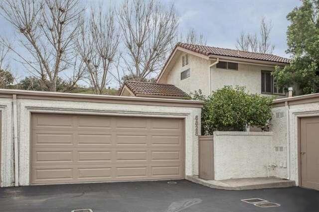 Building Photo - 6828 Poppyview Dr