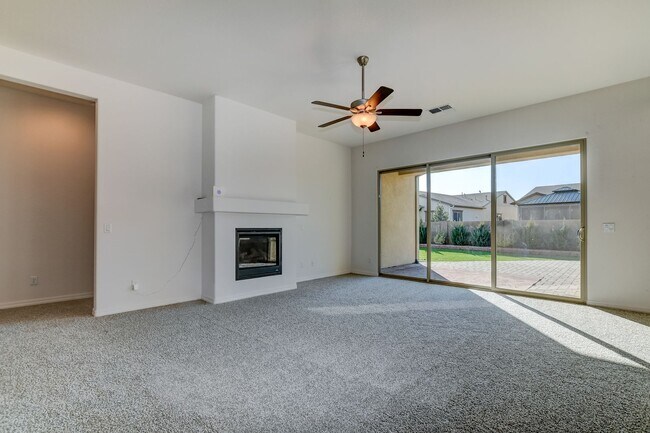 Building Photo - Home for rent in Prescott Valley!