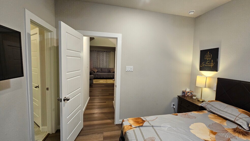 Building Photo - 18218 Bluebird Branch Ln