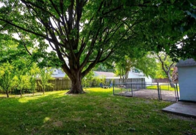 Building Photo - 2073 Ridgemont Rd