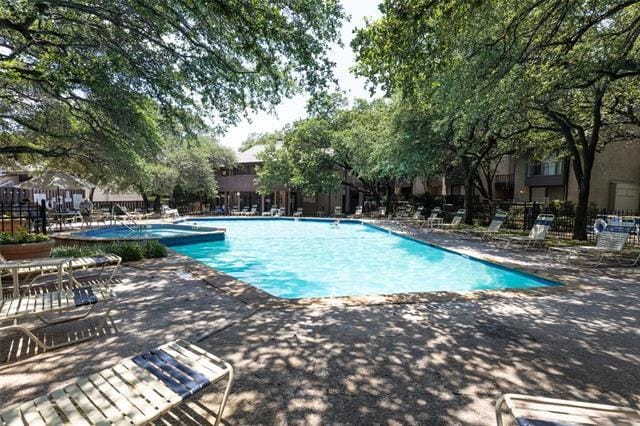 Building Photo - 4505 N O'Connor Blvd