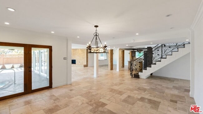 Building Photo - 3446 Alginet Dr