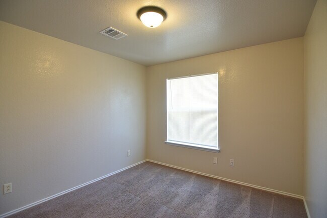 Building Photo - 5804 Drystone Ln