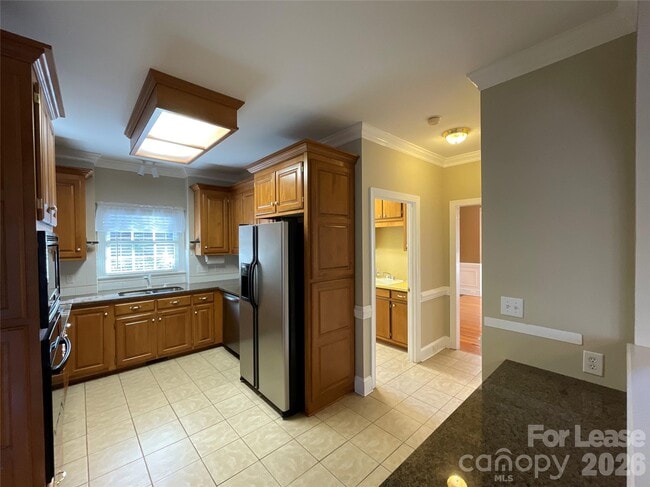 Building Photo - 3602 French Woods Rd