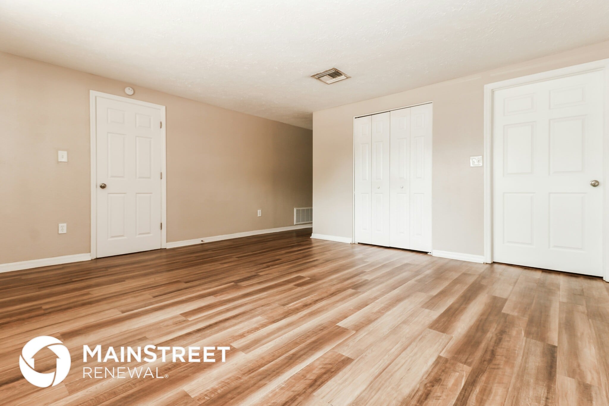 Building Photo - 6425 Pueblo Ave