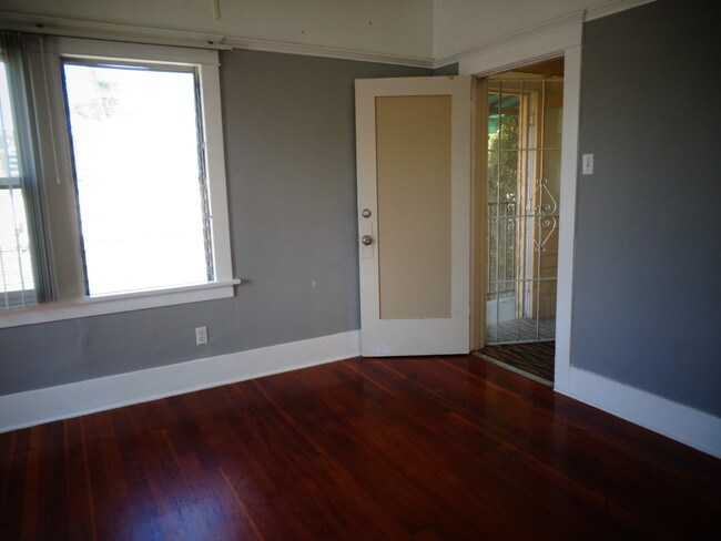 Building Photo - 135 Bonito Ave