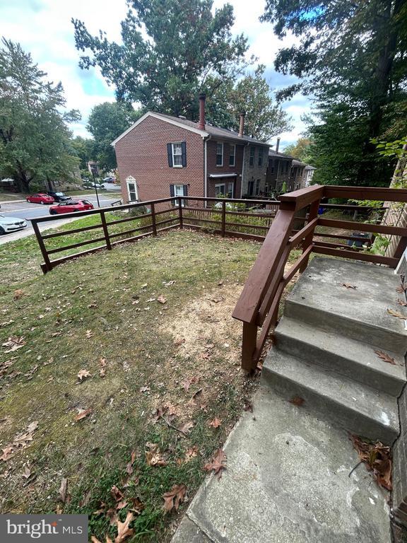 Building Photo - 9142 Lambskin Ln
