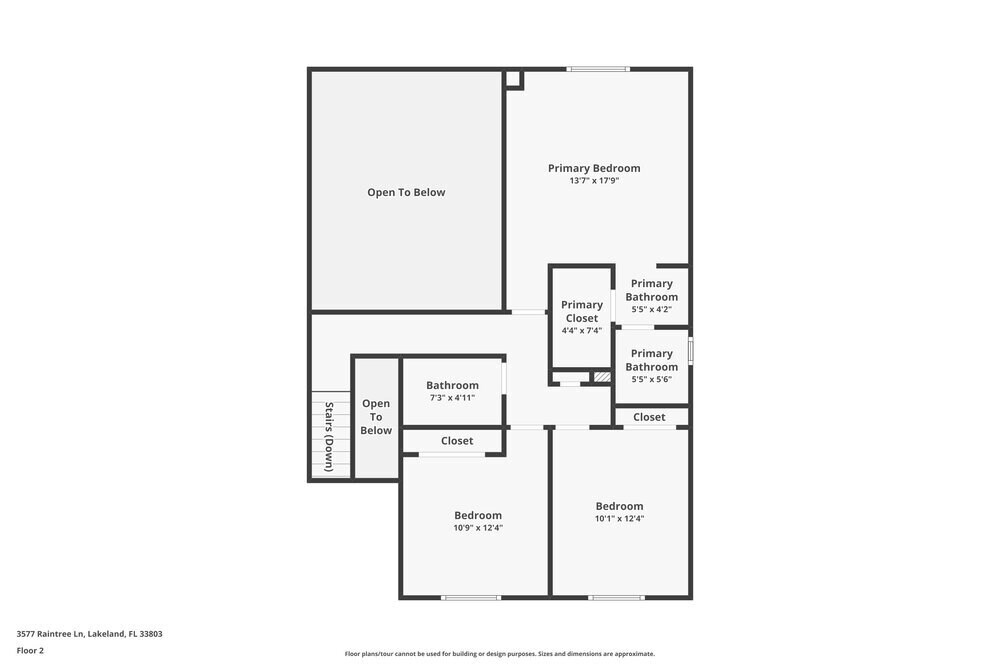 Building Photo - 3577 Raintree Ln