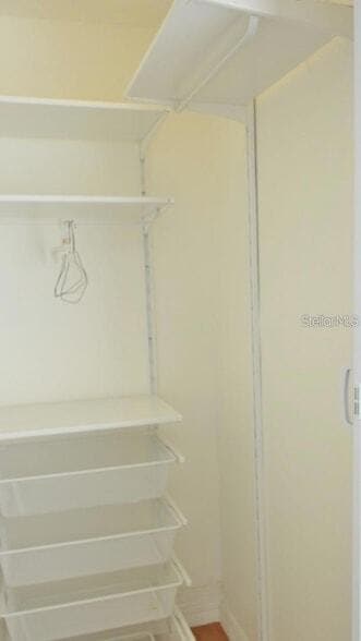 Building Photo - 141 Sunnytown Rd