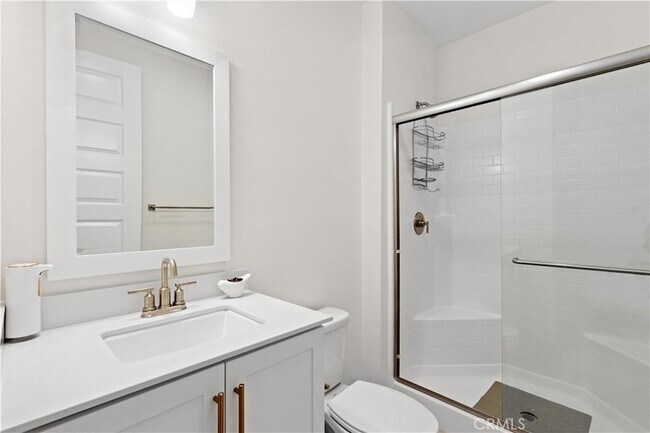 Building Photo - 27553 Sanctuary Ct