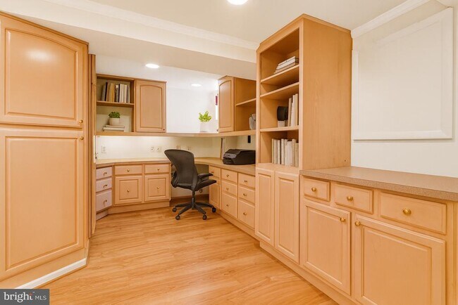 Building Photo - 4203 Pickering Pl