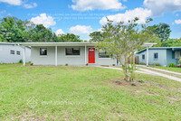 Building Photo - 4117 Caywood Cir