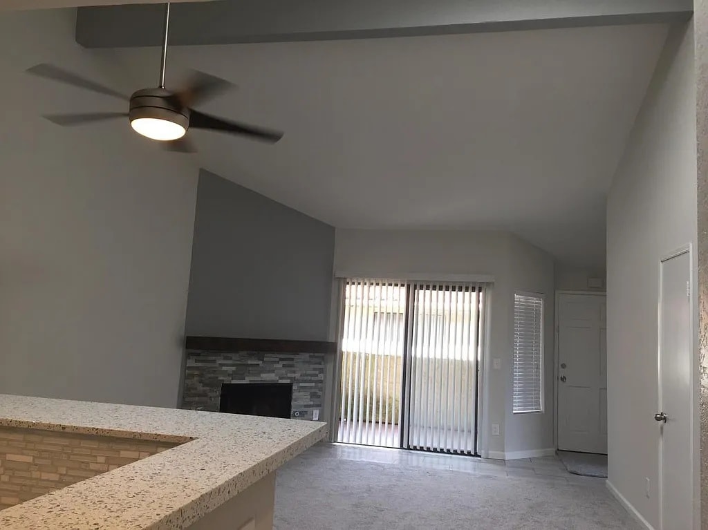 Building Photo - 980 Lupine Hills Drive #84