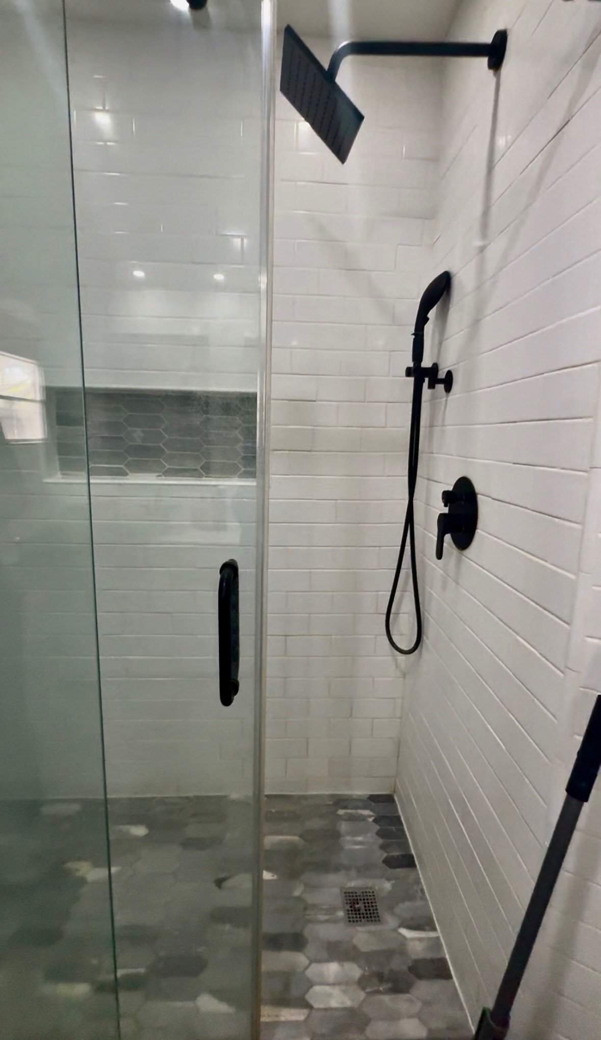 Building Photo - 10336 Rocky Hollow Rd