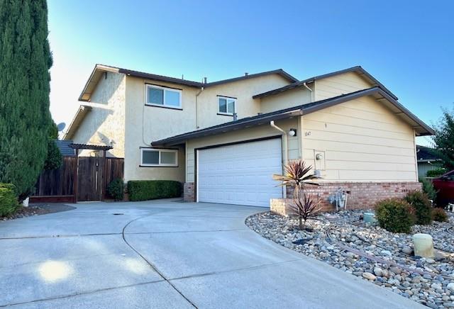 Building Photo - 1047 Bret Knoll Ct