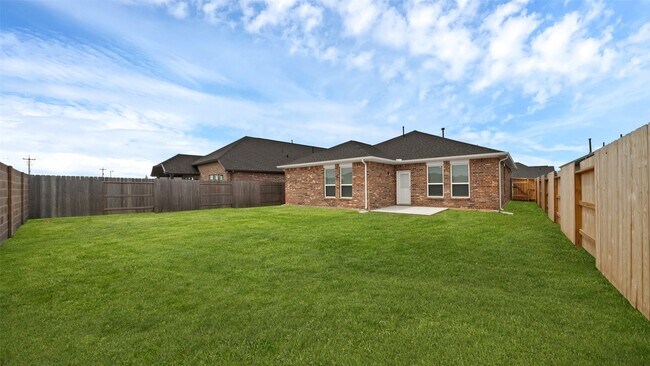 Building Photo - 12513 Beacon Cove Dr