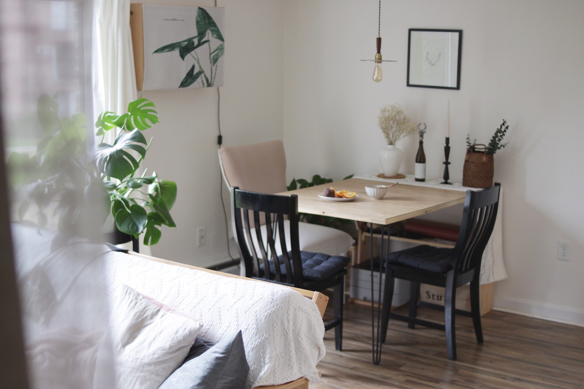 Building Photo - 388 Great Rd