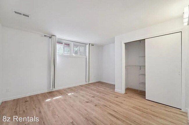 Building Photo - 4 br, 2 bath House - 5145 Santa Clara Pl #A