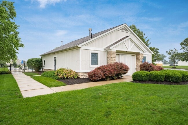 Building Photo - 309 Dowler Dr