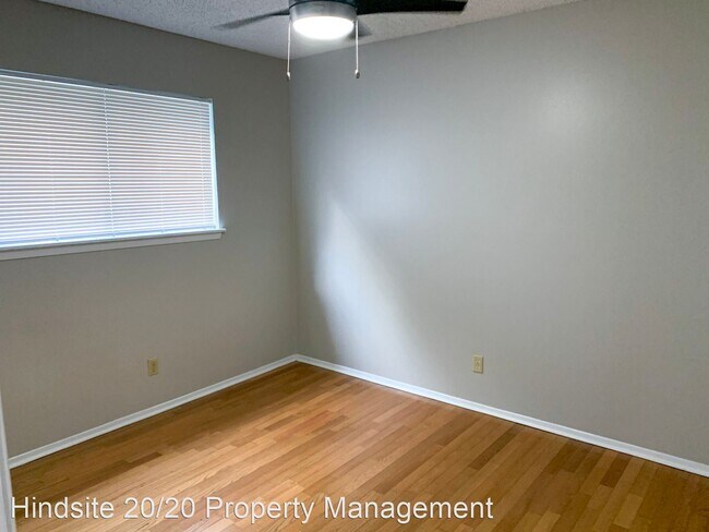 Building Photo - 4 br, 2 bath House - 9222 Meadow Vale