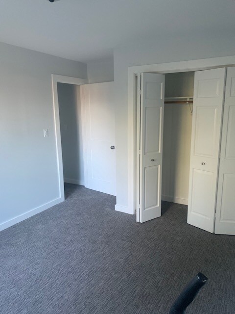 Building Photo - 2309 Longyear Ave