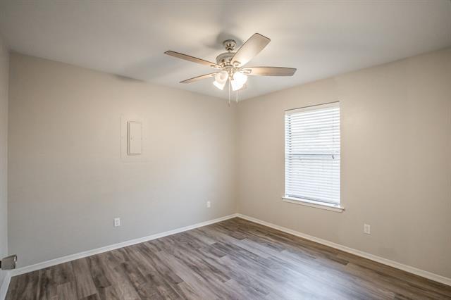 Building Photo - 5013 Geddes Ave