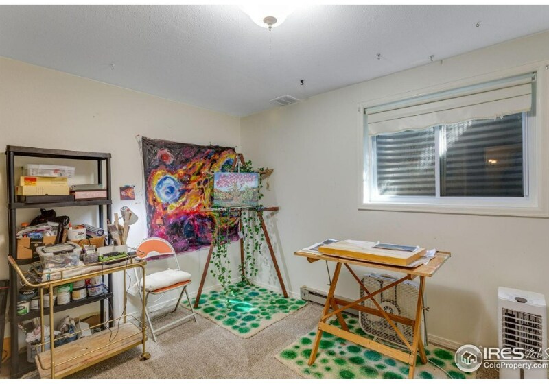 Building Photo - 1333 Village Park Ct