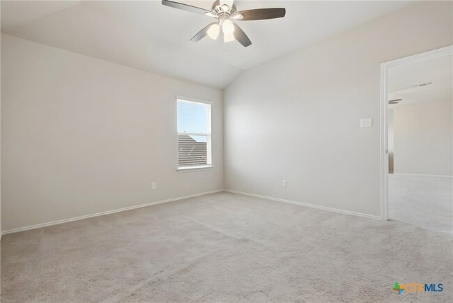 Building Photo - 3313 Parkmill Dr