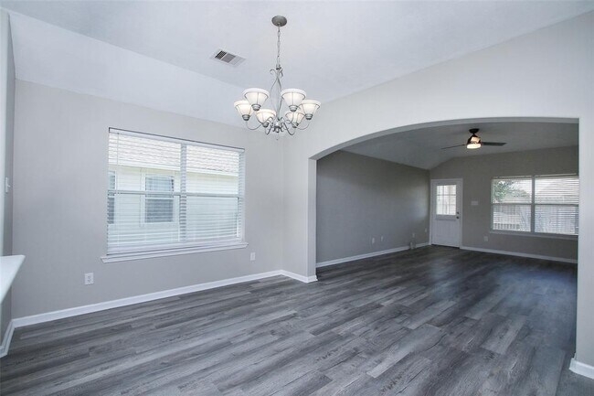 Building Photo - 20530 Ranch Mill Lane