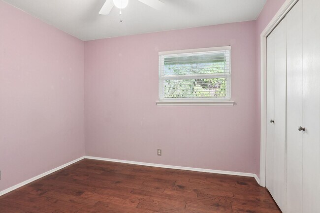 Building Photo - 11616 Fast Horse Dr