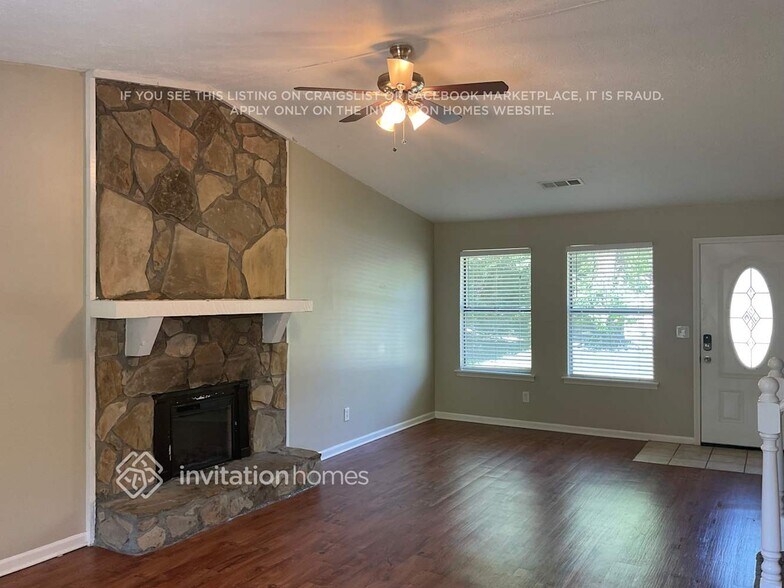 Building Photo - 543 Mephisto Cir