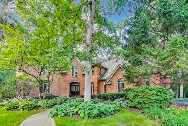 Building Photo - 1620 Timber Woods Ln
