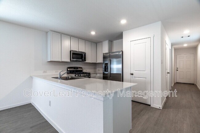 Building Photo - 5017 Cedar Sage