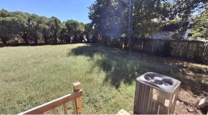 Building Photo - 2616 Dry Creek Dr NW