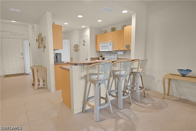 Building Photo - 15979 Mandolin Bay Dr
