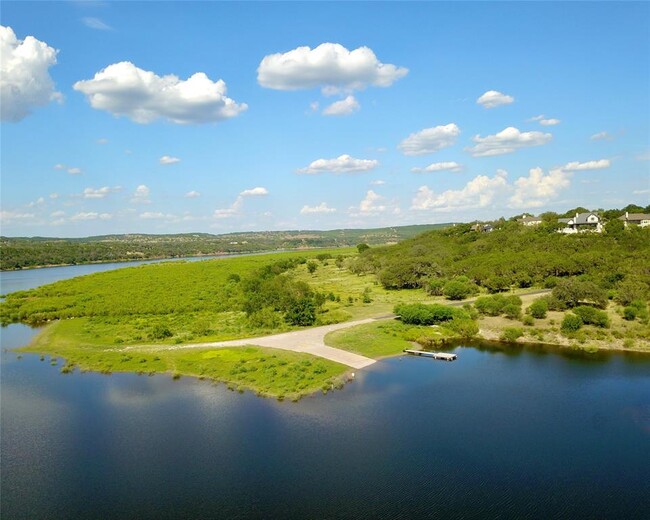 Building Photo - 112 Ridge Harbor Dr