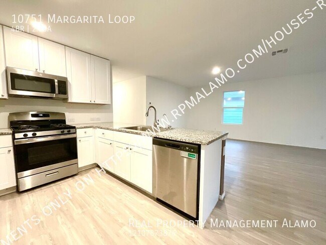 Building Photo - 10751 Margarita Loop