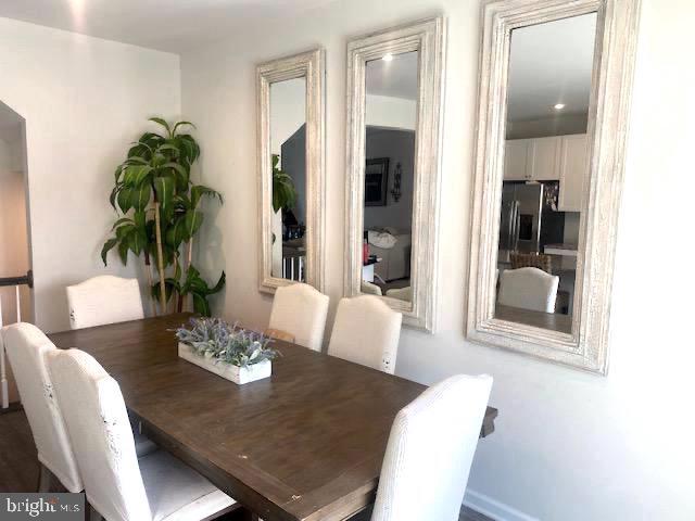 Building Photo - 304 Pinnacle Pl