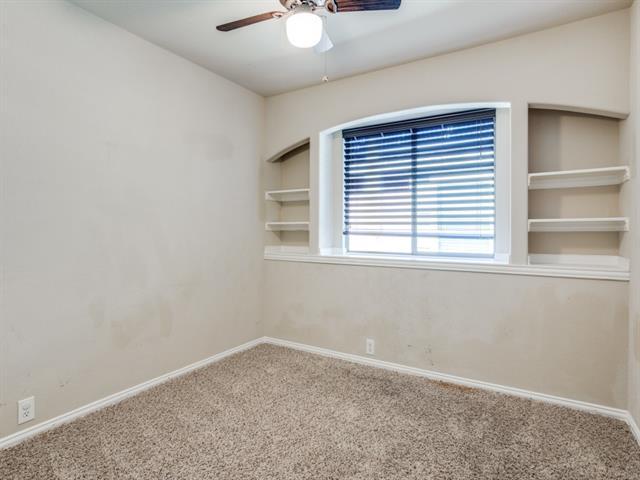 Building Photo - 2708 Prescotte Pointe