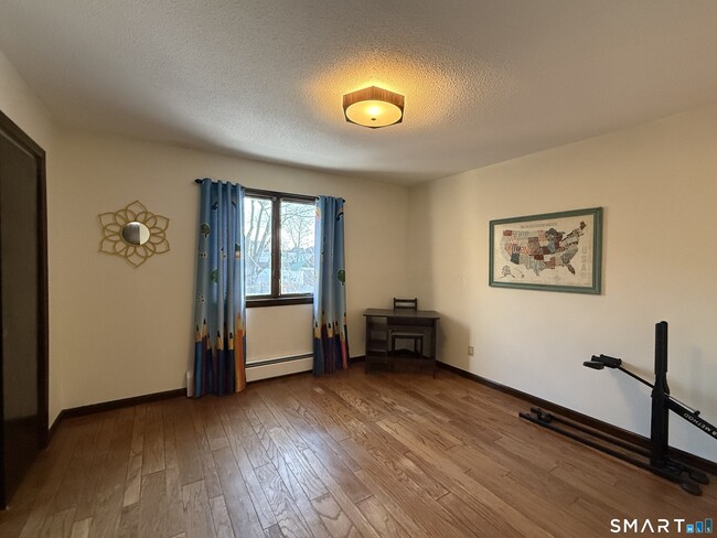 Building Photo - 50 Emmett Ave