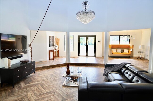 Building Photo - 18901 SW 50th St