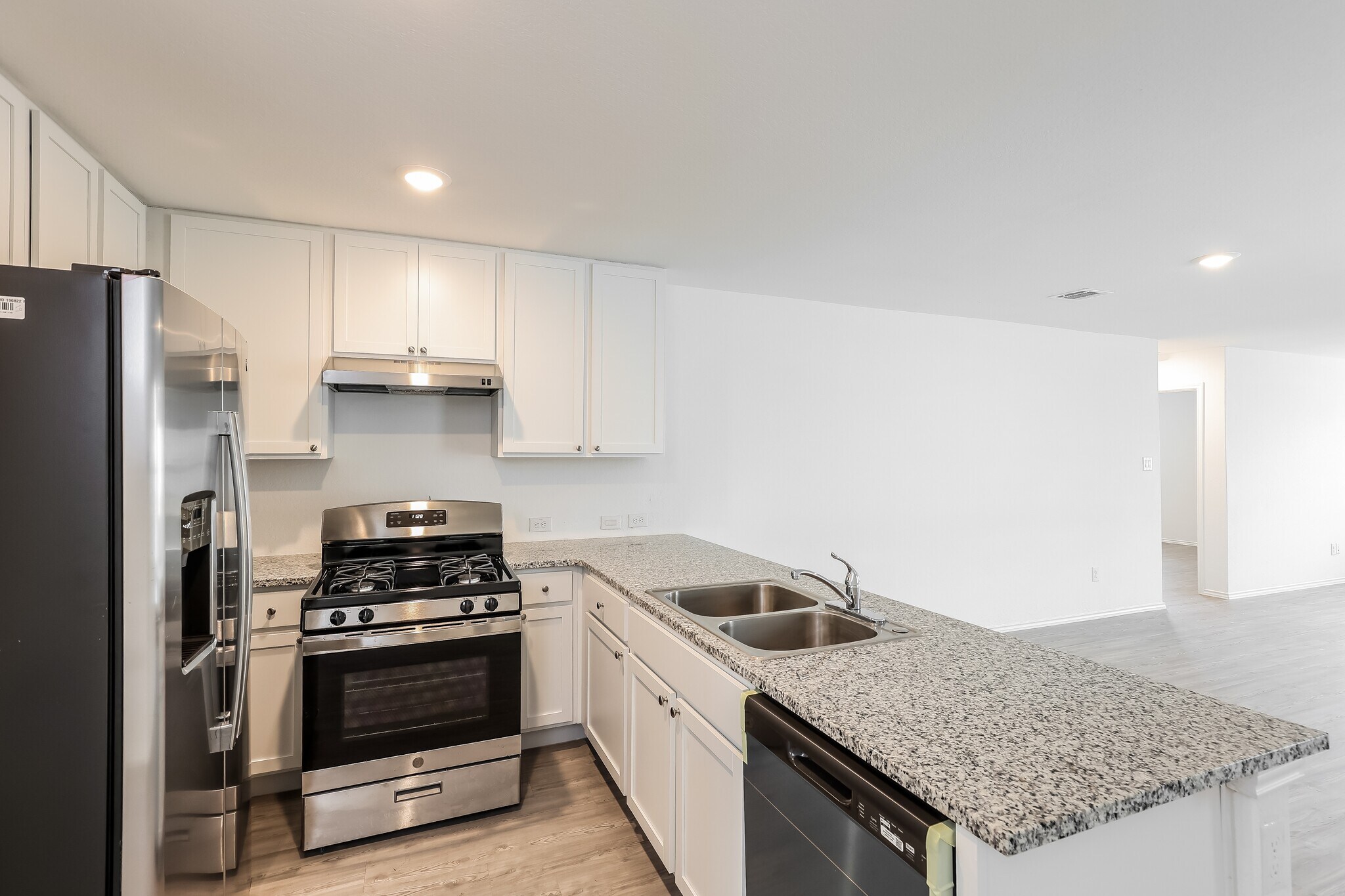 Building Photo - 4247 Southton Mere