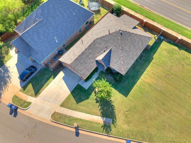 Building Photo - 2408 NW 193rd St