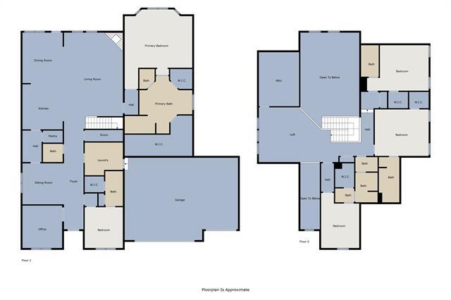 Building Photo - 13122 Dolomite Dr