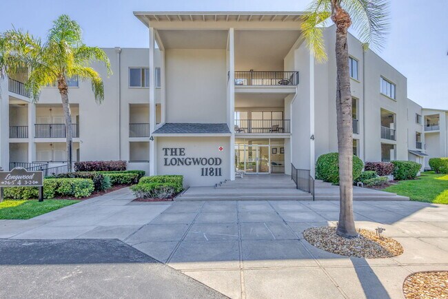 Building Photo - 11811 Ave of the PGA