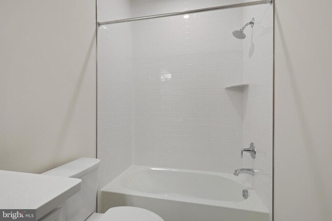 Building Photo - 3531 Stella Blue Dr