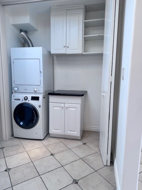 Building Photo - 813 15th St